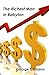 The Richest Man in Babylon