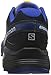 Salomon Men's Speedcross Vario Trail Running Shoe