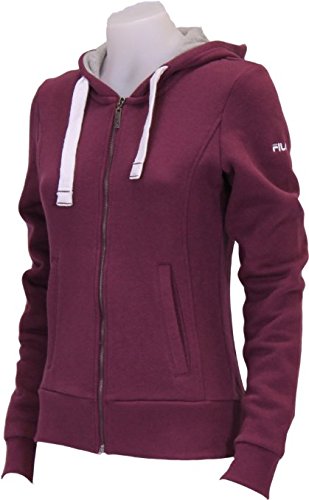 pantaloni mizuno bambino 2014