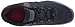 New Balance Men's MW769BR Walking Shoe, Grey/Red, 10.5 D US
