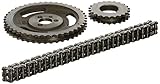 Sealed Power KT3163S Timing Kit