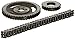 Sealed Power KT3163S Timing Kit