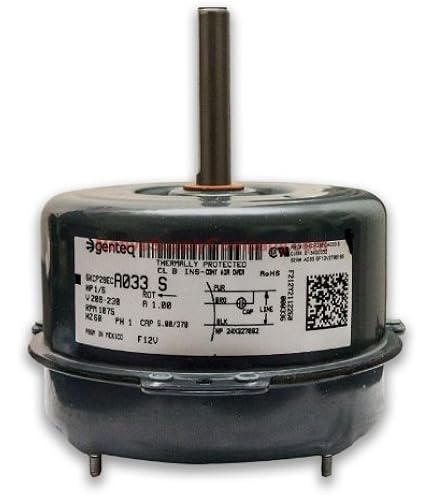 2000 lb linear actuator 10" Stroke 2000lb Force Heavy Duty Linear Actuator