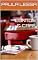 Livro CONTOS & CAFÉ