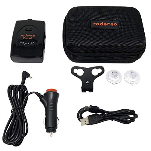 1 Radenso+Extreme+Detector+Lockouts+Camera