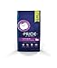 Nature'S Variety Pride By Instinct Grain Free Ritzy'S Recipe With Rabbit & Cranberries Dry Cat Food, 5 Lb. Bag