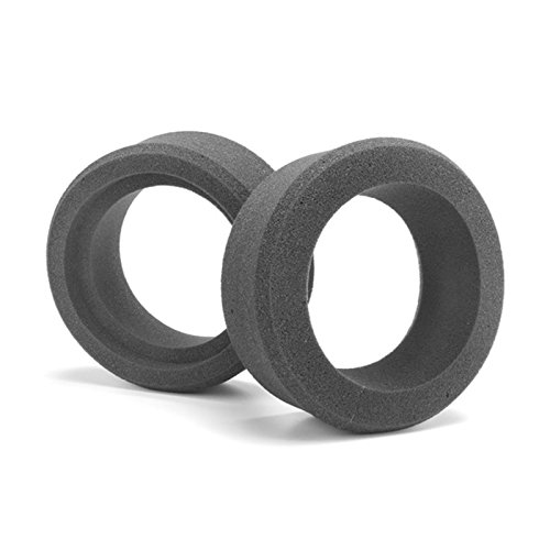 HPI Racing 4804 Inner Foam, Soft, 190x60mm (2)