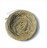 Package of 12 Natural 2-1/4