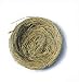 Package of 12 Natural 2-1/4" Twig Birds Nests for Wedding Favors, Party Favors or Baby Showers