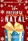 Livro Um presente secreto de natal (CONTO) (O Casamento Secreto)