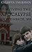 Surviving the Apocalypse in Steinbach, MB by Celesta Thiessen
