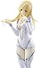 Yamato girls collection space battleship Yamato 2199 yuri-sha Iskandar