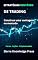 Livro Estratégias de Trading Rentáveis: Guia prático com sistemas comprovados para operar ações, Forex e criptomoedas com gestão de risco e disciplina (Publicações ... - Investimentos - Trading e Bolsa Livro 2)