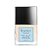 Sheer Wisdom Nail Tinted Moisturizer - Fair