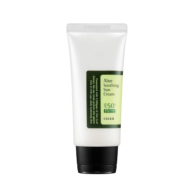 Daily-Mom-Parent-Portal-Best Sunscreen For Face And Body For Adults Over 40
