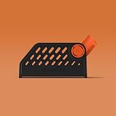 Goodnature Portable Trap Stand, Mobile Trap Stand for A24 Rat &amp; Mouse Traps, Fits All A24 Traps