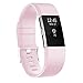 RedTaro Replacement Bands for Fitbit Charge 2, Classic Special Edition Sport Wristbands for Women Men