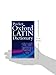 Pocket Oxford Latin Dictionary