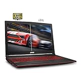 MSI GV63