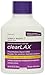 Member's Mark ClearLAX (17.9 oz, 3 pk.)