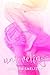 Unraveling (Second Chances Book 1)