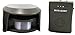 Hunting Gear Brands - Other Buck Alert Motion Detector Set System, Multi, One Size (9090)