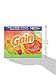 Gain With Freshlock Apple Mango Tango Powder Detergent 31 Loads 46 Oz