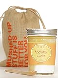 FarmHouse Fresh FarmHouse Fresh Honeysuckle Blood Orange Custard Double Moisturizer - 7 oz