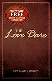 The Love Dare by Alex Kendrick, Stephen Kendrick