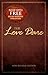 The Love Dare by Alex Kendrick, Stephen Kendrick