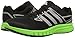 adidas Performance Men's Galactic Elite M Running Shoe