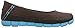 Crocs Women's Stretch Sole Flat