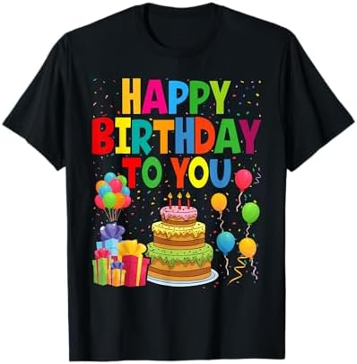 Amazon.com: Its My 20th Birthday Shirt Happy Birthday Funny Gift