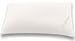 Snuggle-Pedic Gel Memory Foam Cooling Pillow Shredded Memory Foam Pillows for Side, Stomach & Back Sleepers - Keeps Shape - College Dorm Room Essentials for Girls and Guys - King