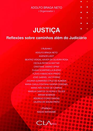Logomarca do site Literatura Jurídica