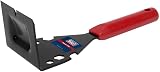 Sealey Skirting & Trim Puller TP001 – 3mm Steel Bevel Edge Tool view 3