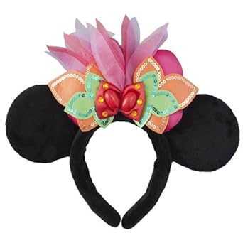 あなたのためのディズニー画像 トップ100 ディズニー カチューシャ 14