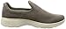 Skechers Performance Men's Go Walk 4 Magnificent Walking Shoe,Khaki,10.5 M US
