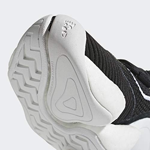 Adidas Crazy Byw Lvl I Cq0991 Desertcart Seychelles