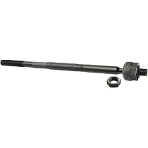 Amazon.com: MOOG EV801132 Steering Tie Rod End for Chrysler 200 【ポケモンスリープ】ジェラート プリンパーカ&ショートパンツセット
