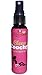 All Naturell Natural Feminine Hygiene Spray -Immediate Odor Neutralizer - Eliminates and Blocks Odor Causing Bacteria and Yeast Infection