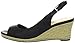 Cole Haan Women's Adelaide Espadrille Sandal