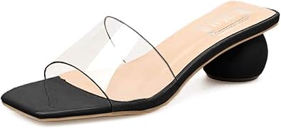 comfortable dress sandals low heel