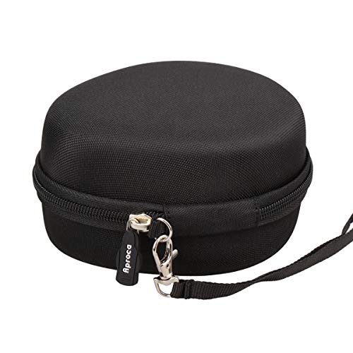 3 Aproca+Storage+Travel+Compatible+Steamfast