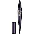 Rimmel Ultimate Kohl Kajal Eyeliner - Deep Amethyst