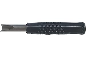 auaurly Golf Grip Tape Stripper Remove Tool, Saves Time and Energy, Golf Club Grip Repair Kit