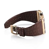 Richard Mille RM 016