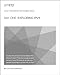Day One: Exploring IPv6