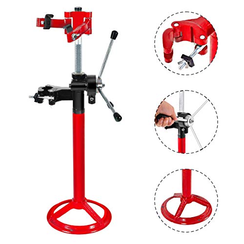 1 Goplus+Compressor+Operate+Equipment+Compress