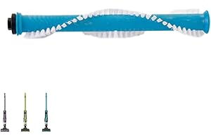 Replacement Multi-Surface Brush Roll for Bissell CORDLESS Stick Vacuums OEM # 1616332 See Models Below